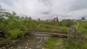 Humber College North Campus - Image 5