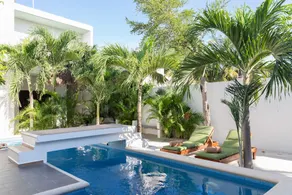 Casa Grande Hotel Tulum - Image 3
