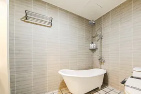 Hotel Biz Tm - Image 4