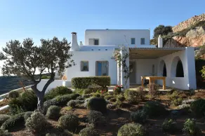 Villa Oliviers · Deluxe Villa - Infinity Pool & Helipad - Image 2