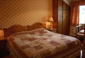 Damerstown Farmhouse - Image 1