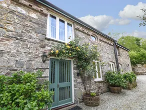 The Groom's House - Image 4