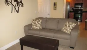Family Friendly - Direct Oceanfront Sanibel 303 - Image 3