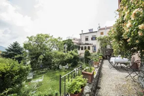 Gattacicova Bed and Breakfast - Image 5