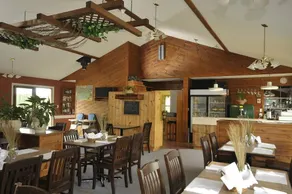 Spring Lake Resort - Image 3