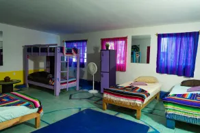 hostal chesal - Image 4