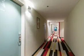 ibis Wuhan Hankou Hotel - Image 4