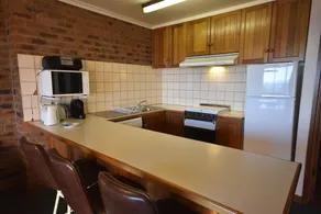 Lawlers 32 by MT Hotham Accommodation - Image 3