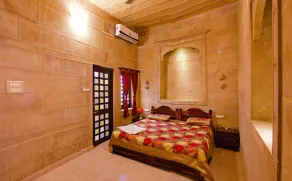 Jeet Villa - Image 3
