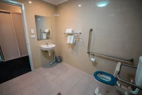 CityLights Hotel - Image 4