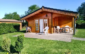 Stunning Home in Gerolstein With 2 Bedrooms and Wifi - Image 2