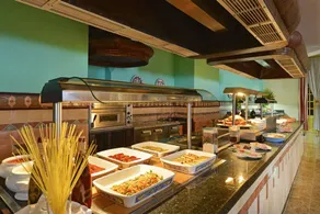 Iberostar Heritage Grand Trinidad - Image 1