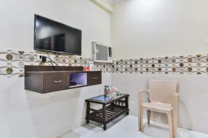 OYO 7256 Mahape - Image 2