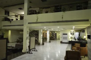 Amer Hotel - Image 5