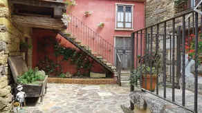 Aldea Rural A Cortiña - Image 5