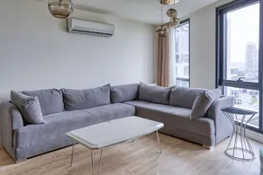 G YOO RESIDENCE - Image 5
