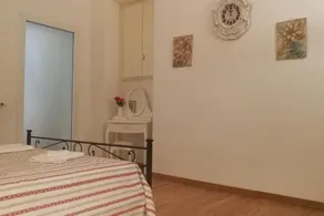 Inappartamento Verdi - Image 2