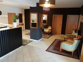 Boutique Hotel 38 - Image 3