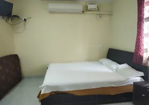 Mithran Residency - Image 3