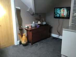 Luxury Loft Conversion Self Contained - Image 2