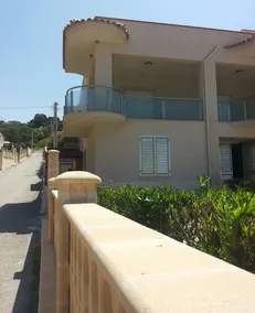 San Marco In Riva Al Mare - Image 5