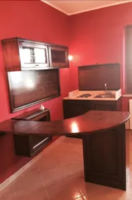 Casa Vacanza Valderice - Image 2