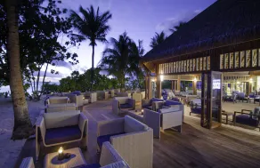 Mirihi Island Resort - Image 4