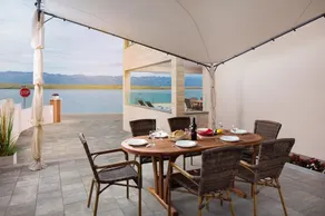 Apartments Malibu Royal - Image 3
