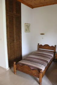 Repose Olive Grove Roda - Image 2