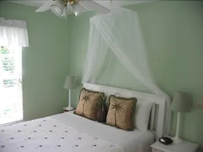 Coco Palm Cottage - Image 2