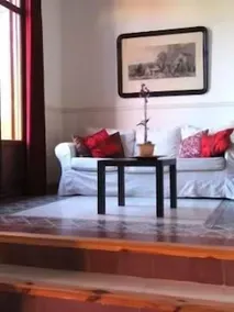 Casa de La Marquesa - Image 3