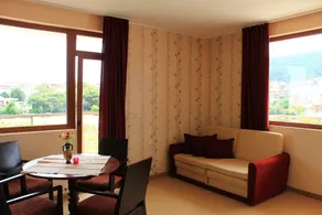 Guest House Bordo - Image 2