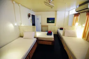 Phi Phi October House - Image 2