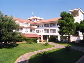 Hotel Gaudio - Image 3