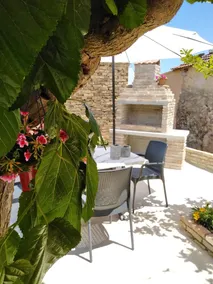 Casa Bellissima - Image 5
