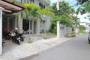Airy Denpasar Selatan Gelogor Carik Bali - Image 4