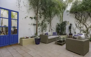 Fantastic Townhouse - Image 5