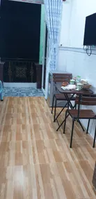 Blue Homestay - Image 5