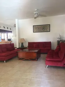 Villas Los Pájaros - Image 4