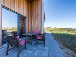 Holiday Home in Blokhus - Image 3
