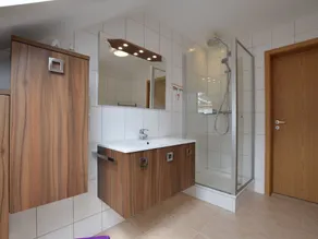 Quaint Apartment in Vielsalm With Private Terrace - Image 2