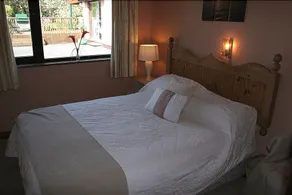Woodview Lodge Bed & Breakfast - Image 3