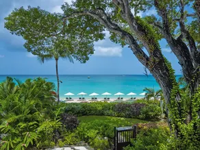 Coral Cove Villas - Image 4