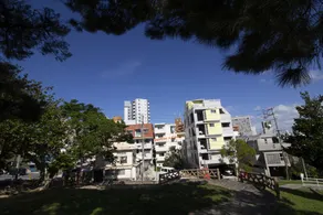 Glanz Inn Matsuo Guesthouse - Image 4