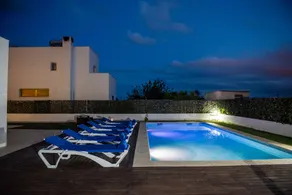 Villa Can Ramon - Image 3