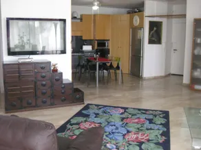 Holiday Raanana - Image 2