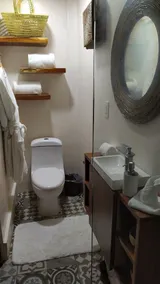 Hotel Chaca - Image 5