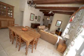 Landhaus Summerfield - Image 2