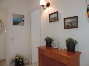 La Casita del Rincon - Image 2