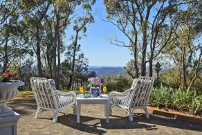 Mountainside B & B - Image 5